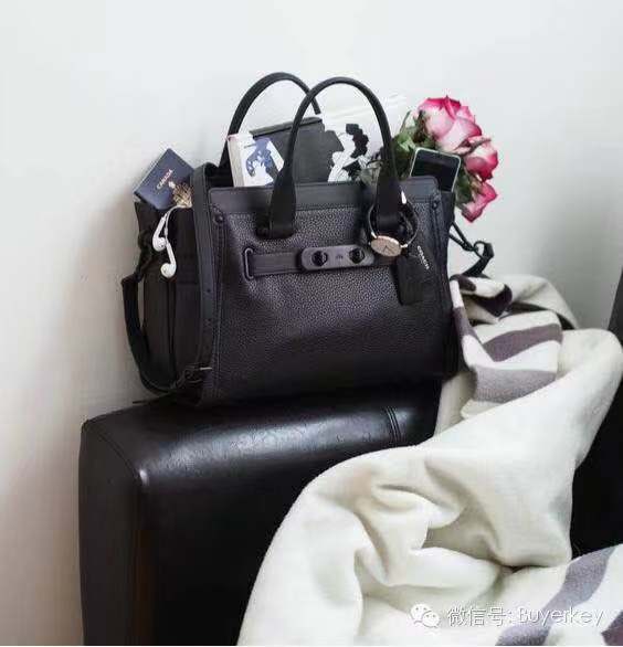 今天值得买的包包推荐学生,今日好看的包包推荐