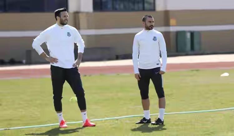 青训总监的工作职责,青训总监