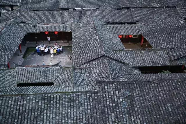 客家米酒是哪里产的,客家米酒是什么味道的