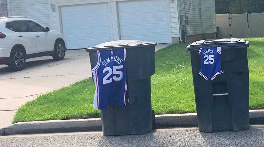 娈虫捣kobe,娈虫捣闃愯堪鏇煎反绮剧鍧氶煣