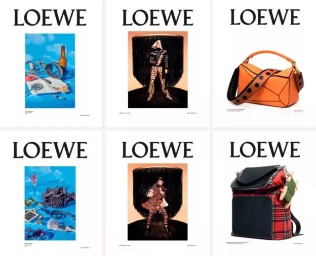 关于法国你了解多少,关于西班牙你还了解多少