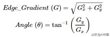 无人驾驶是怎么辨别方向的,无人驾驶汽车识别交通信号流程