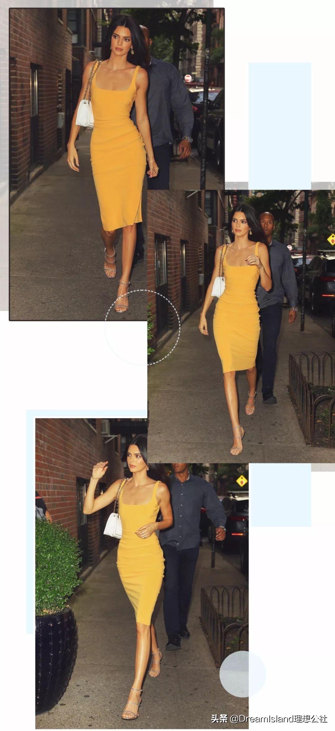 香奈儿和lv哪款包包值得买,chanel包和lv包推荐