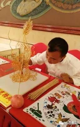 石景山美食街在哪里,石景山那边的美食街有什么推荐