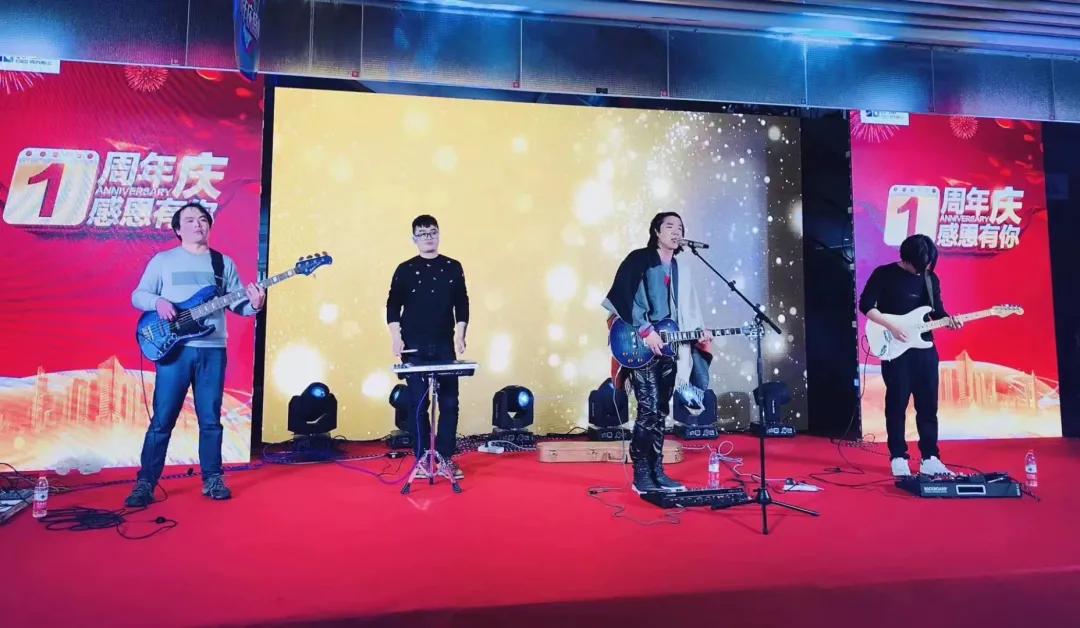 学猫叫都会唱的抖音神曲,最火的歌曲抖音学猫叫