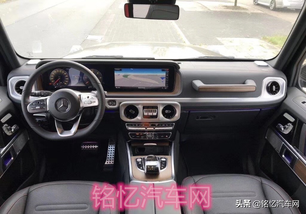 海外自购汽车成本,海外自购汽车