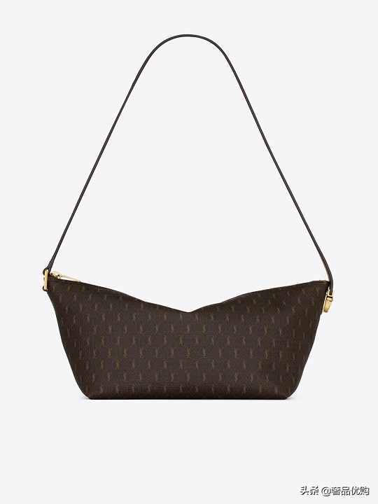 一周新包|BVLGARI月牙，Coach小象图案，CELINE香薰蜡烛