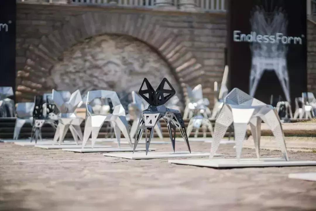 人工智能算法设计与实现,机器的算法原理