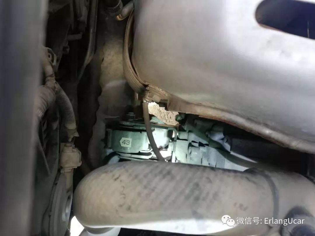 2009大霸王普瑞维亚,评测丰田大霸王2009