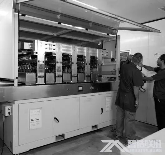 汇亚瓷砖官方合作伙伴,汇亚瓷砖官方旗舰店直播