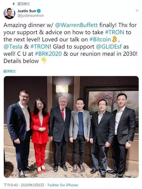 AirPodspro正品原价,正品airpodspro价格