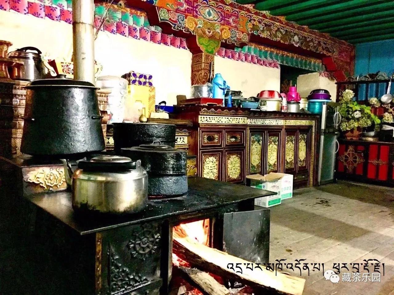 林芝工布节藏族不出门,林芝工布新年由来