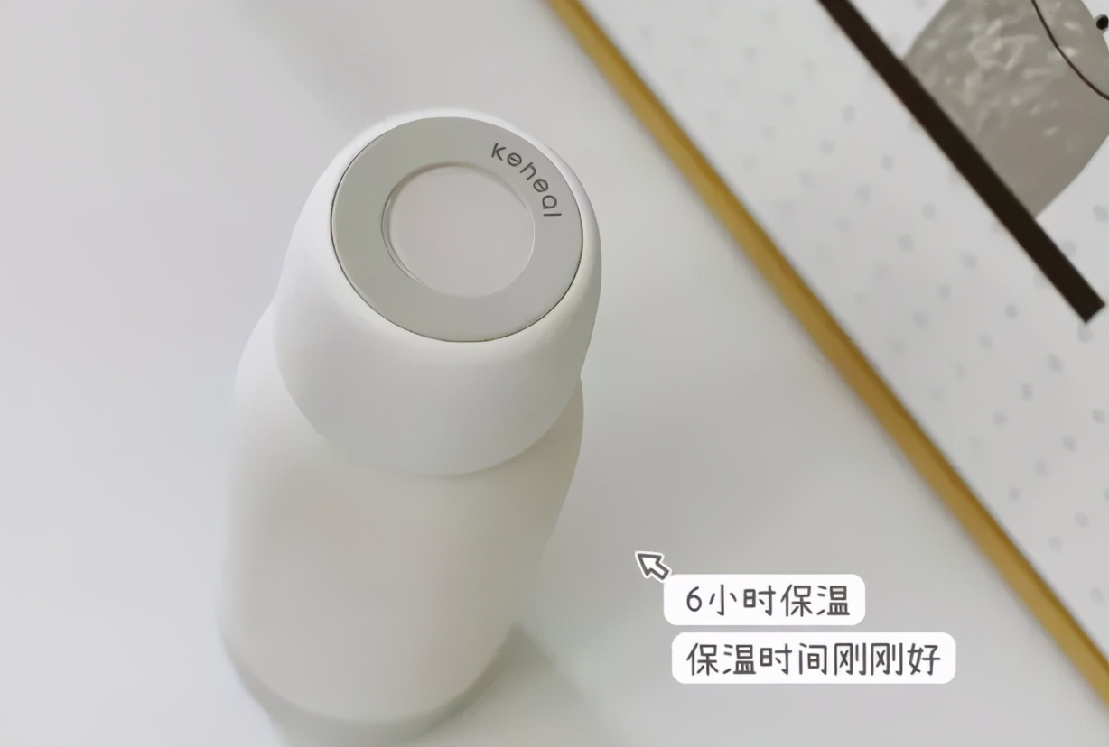 钛保温杯哪个品牌最好,虎牌和膳魔师象印保温杯哪个更好