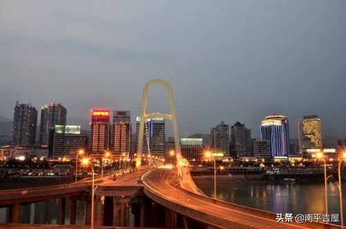 建阳买房政策,建阳买房子哪个地段不错