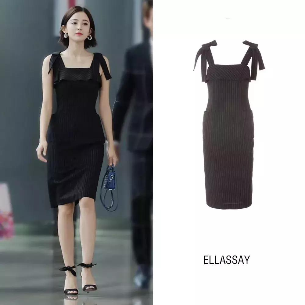 娜扎古装新剧,娜扎新剧合集