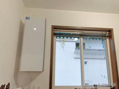 新风系统最便宜解决方案,新风系统购买注意事项