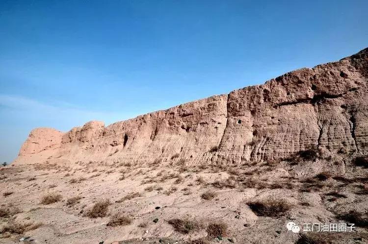 丝绸之路古长安,丝绸之路新疆古代文化