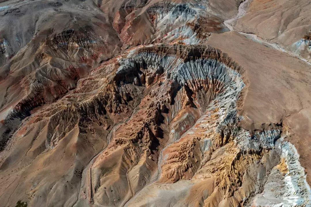 藏西秘境阿里之行,藏西秘境阿里