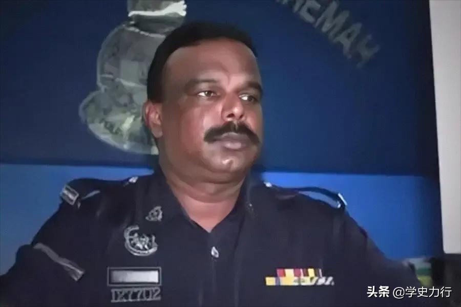 马来西亚28岁女跆拳道黑带高手,马来西亚跆拳道黑带