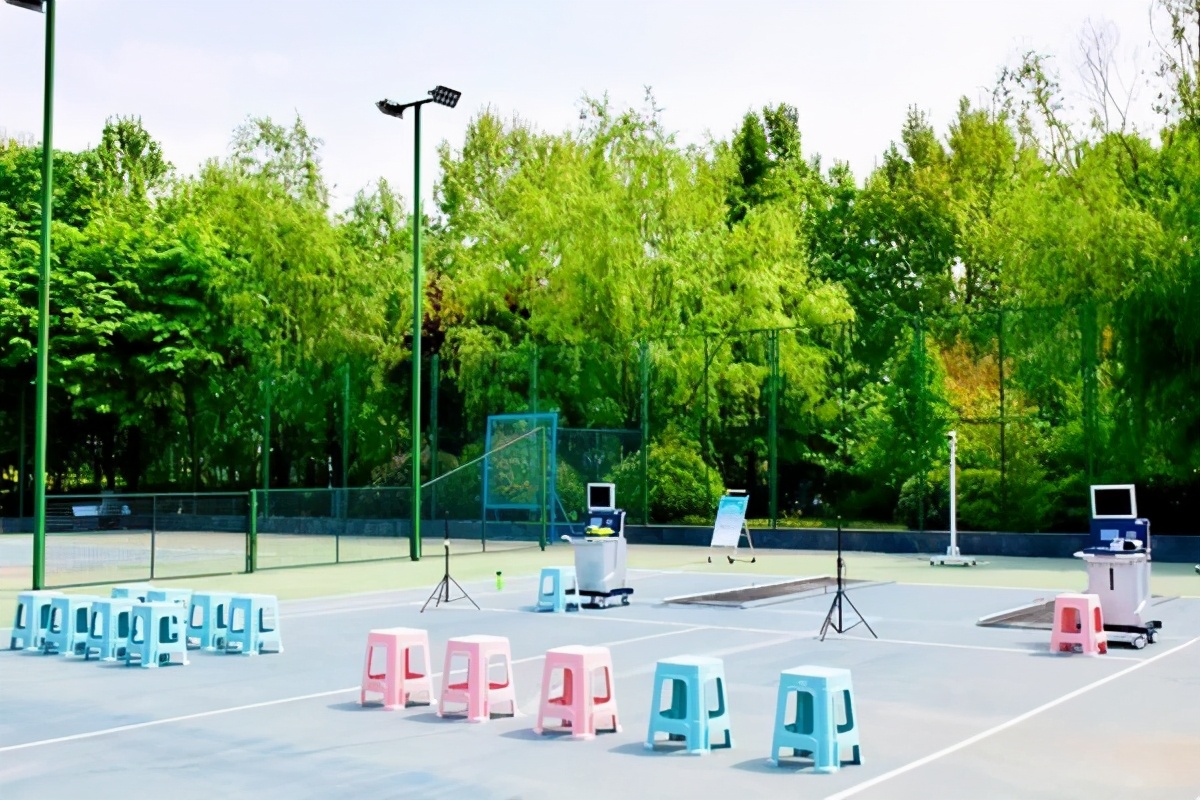 郑州市体育统考时间安排,郑州市2018年中招体育几号考试