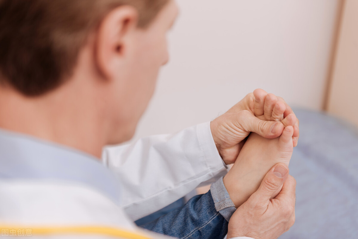 儿童类风湿性关节炎能治愈吗,小孩得类风湿关节炎好治吗