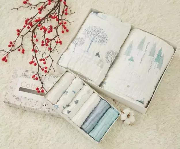 当妈妈遇到双十一,当老妈的生日遇上双12