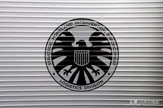 神盾局特工第一季第一集,神盾局特工怎么完结了