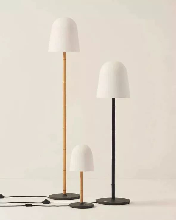 zens哲品茶厅西岸,zens哲品茶具怎么样