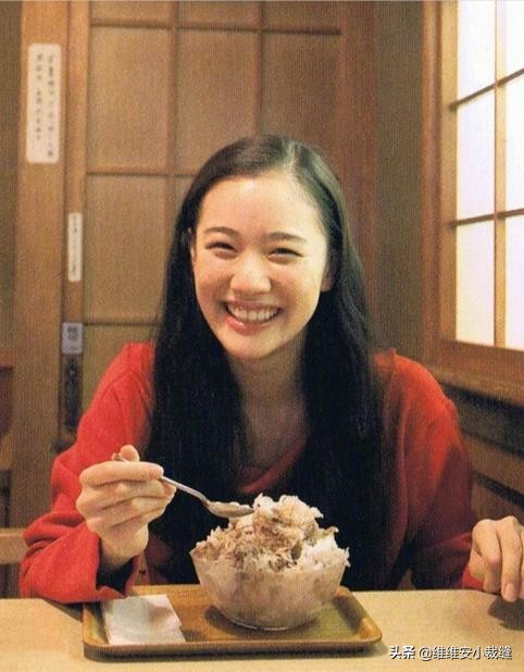 日本女生为了减肥有多拼,日本女人为了瘦能有多拼