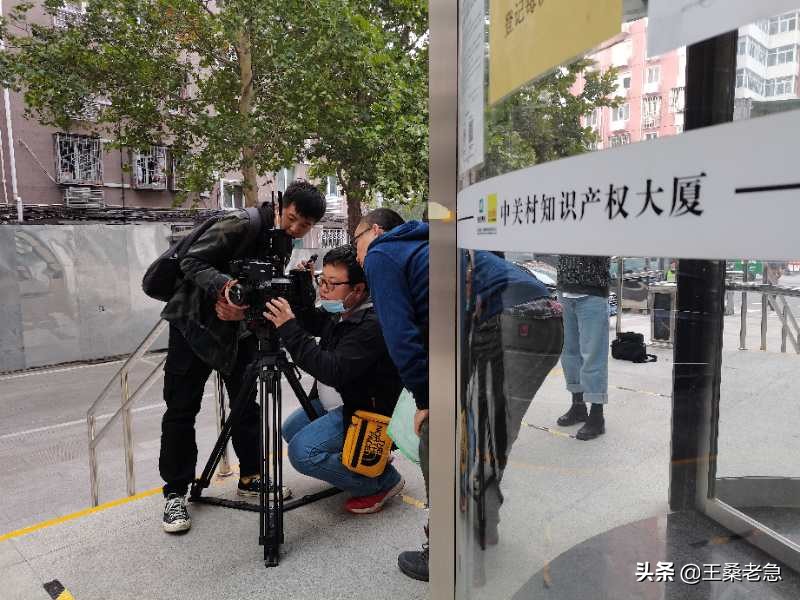 阳光三务高质量宣传片,三聚阳光无锡