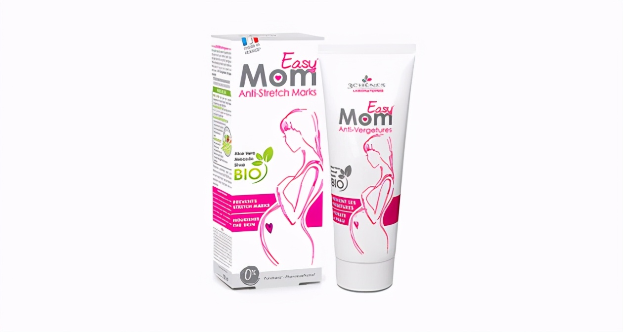 孕妈孕期解除便秘有什么食谱,孕妇遇到的难言之隐