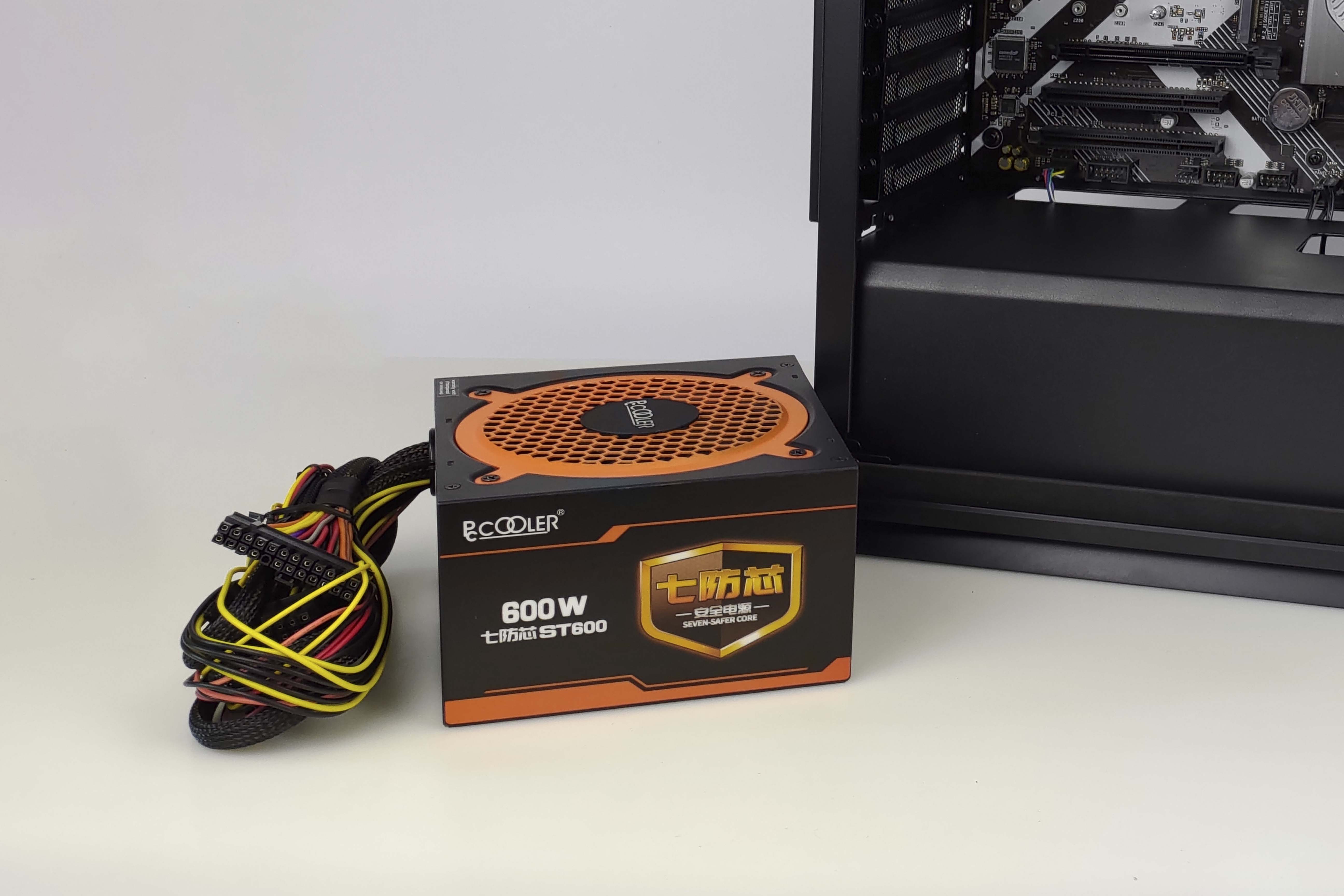 九州风神cl500机箱玻璃炸了,九州风神cl500机箱可以装4070ti吗