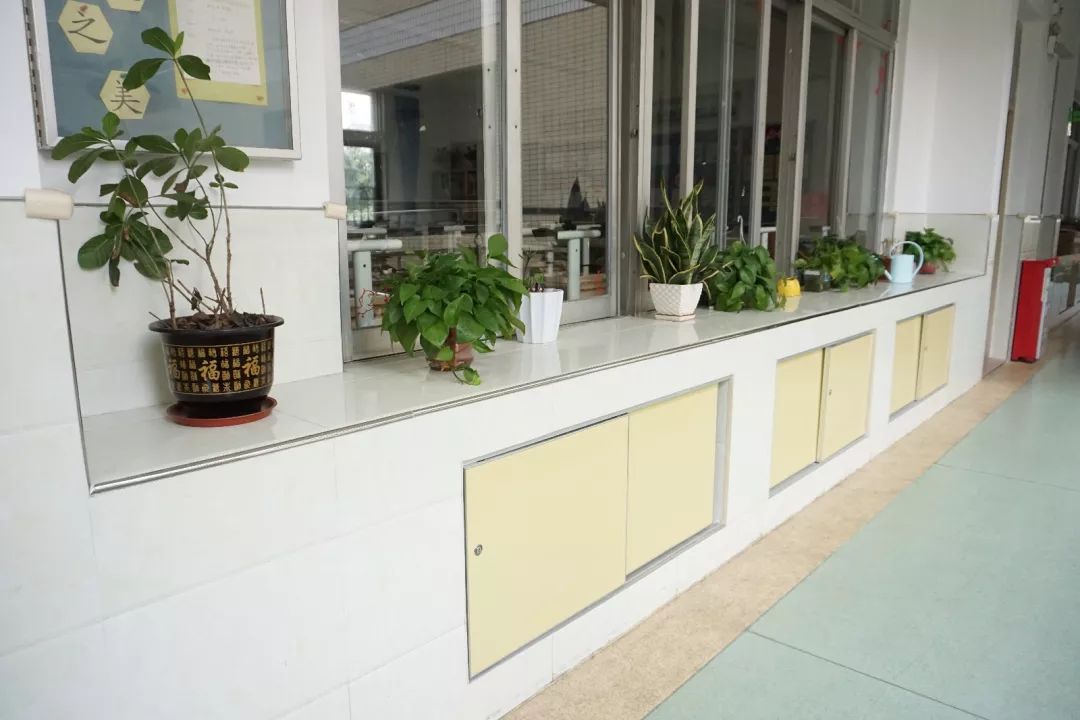 天河区期末考试试卷,天河区期末考试2020第二学期