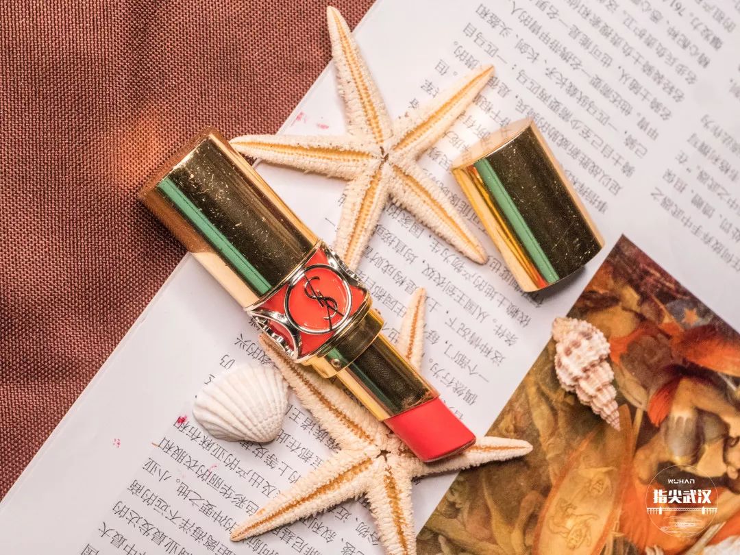 平价好用的口红真实测评,平价口红推荐测评不拔干不掉色