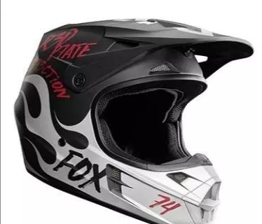 摩托头盔性价比高的品牌,摩托头盔大小怎么算合适