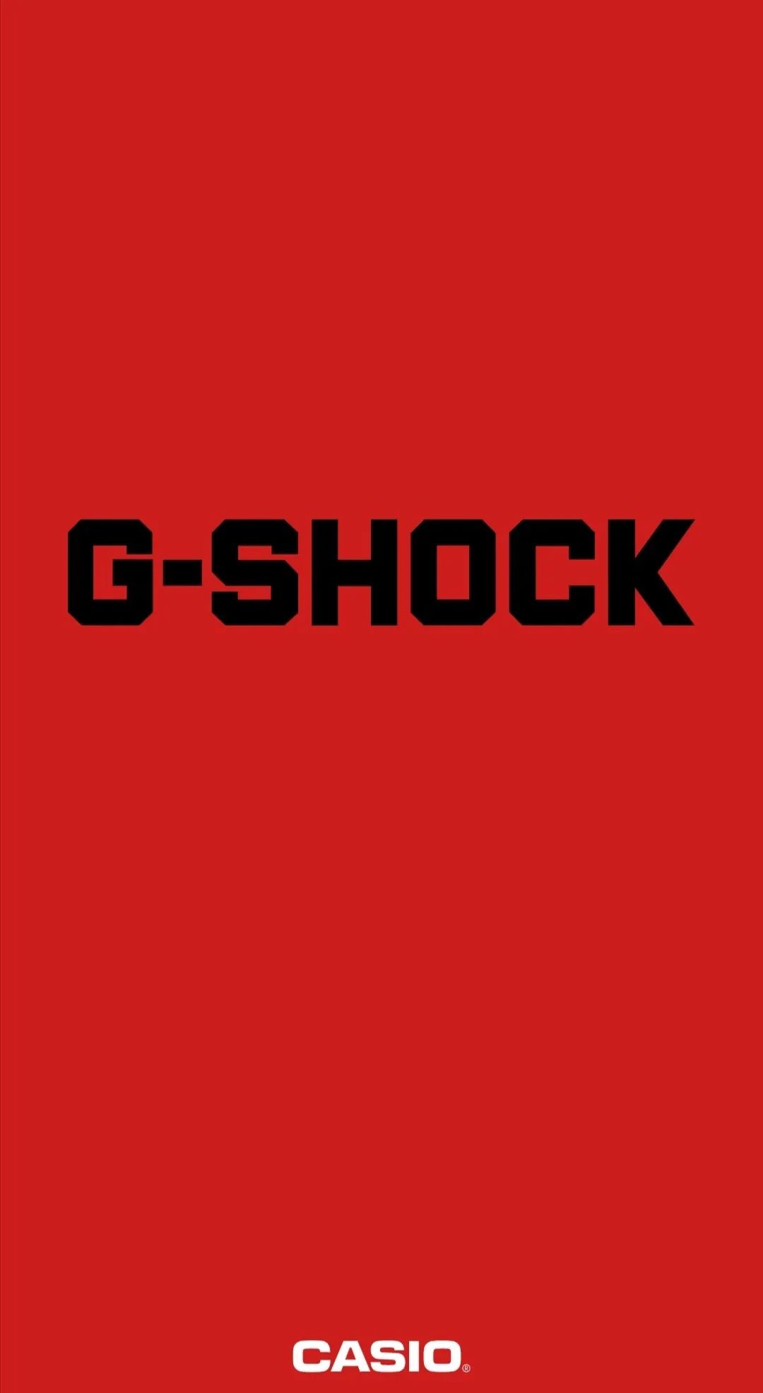 卡西欧手表gbdh1000多少钱,卡西欧gsw-h1000和gbd-h1000的区别