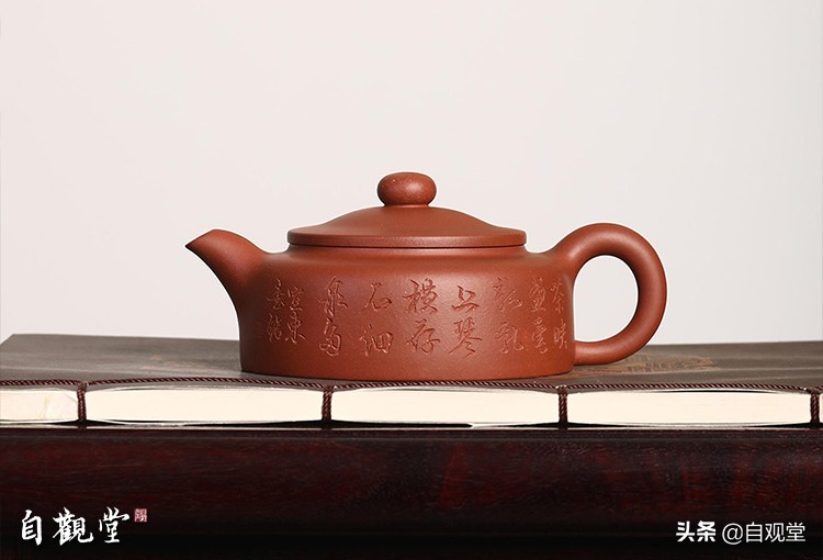 一壶不侍二茶深度解析,一壶不侍二茶意味什么