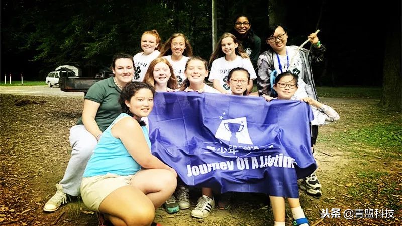 少儿英语班加盟前十名,高端少儿英语品牌加盟