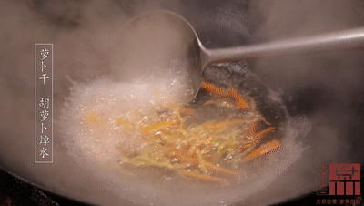 粤菜锅气小炒经典菜,粤菜经典小炒教学视频完整版