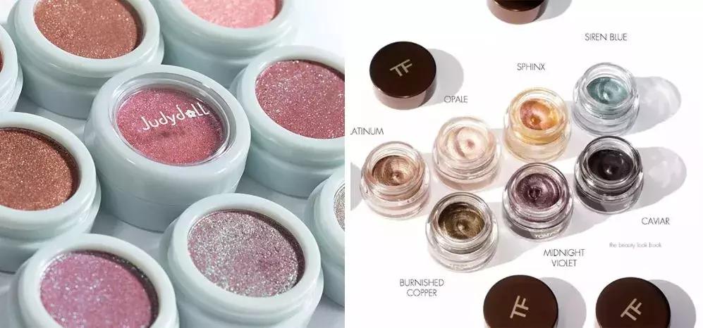 新手小白必看的眼影教程,眼影教程新手必看