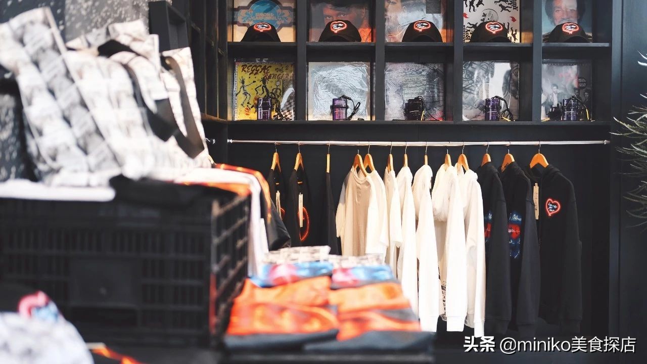 鎴愰兘榛戣兌闊充箰椁愬惂,榛戣兌闊充箰椁愬惂