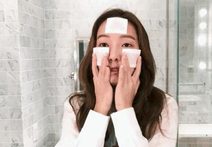 韩国女生用的抗老水乳,韩国有哪些好用水乳推荐