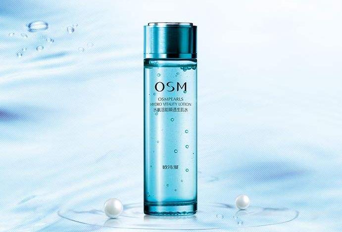 这5款护肤品抗老效果看得见,10种好保湿护肤品排行榜