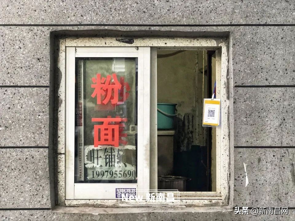 南昌丁公路最新消息,南昌丁公路老地方