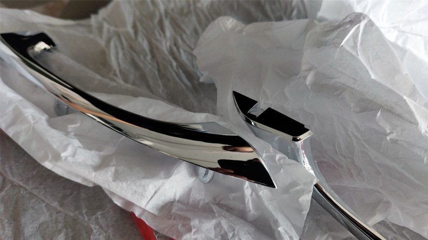 向经典致敬奔驰,奔驰w211后期款的通病