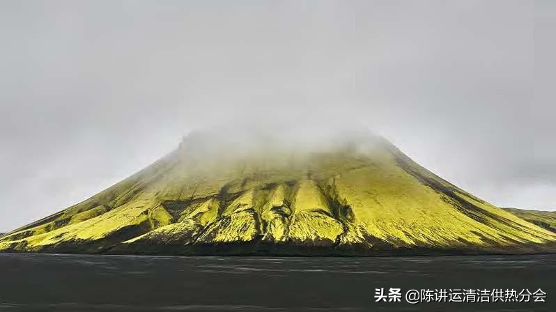 维京人与冰岛,冰岛维京人历史