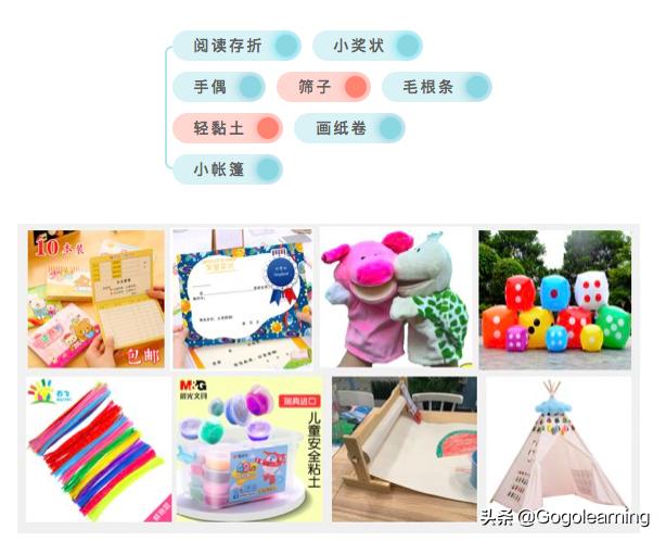 淘宝买的教学课程在哪里,淘宝上好用的小技巧