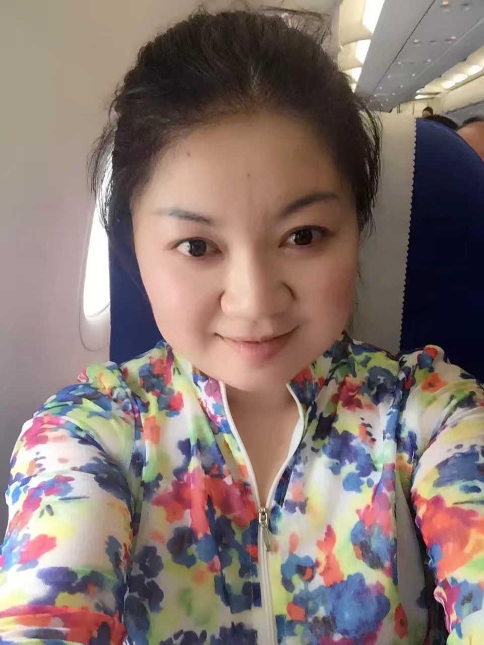 浅谈自己最近学习抖音短视频运营心得