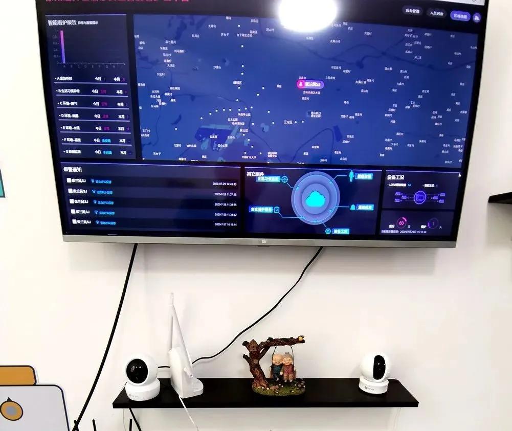 养老服务如何贴近老年人需求,养老服务更便捷