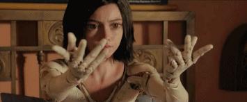 五一在家做家务视频怎么拍,五一在家做什么手工